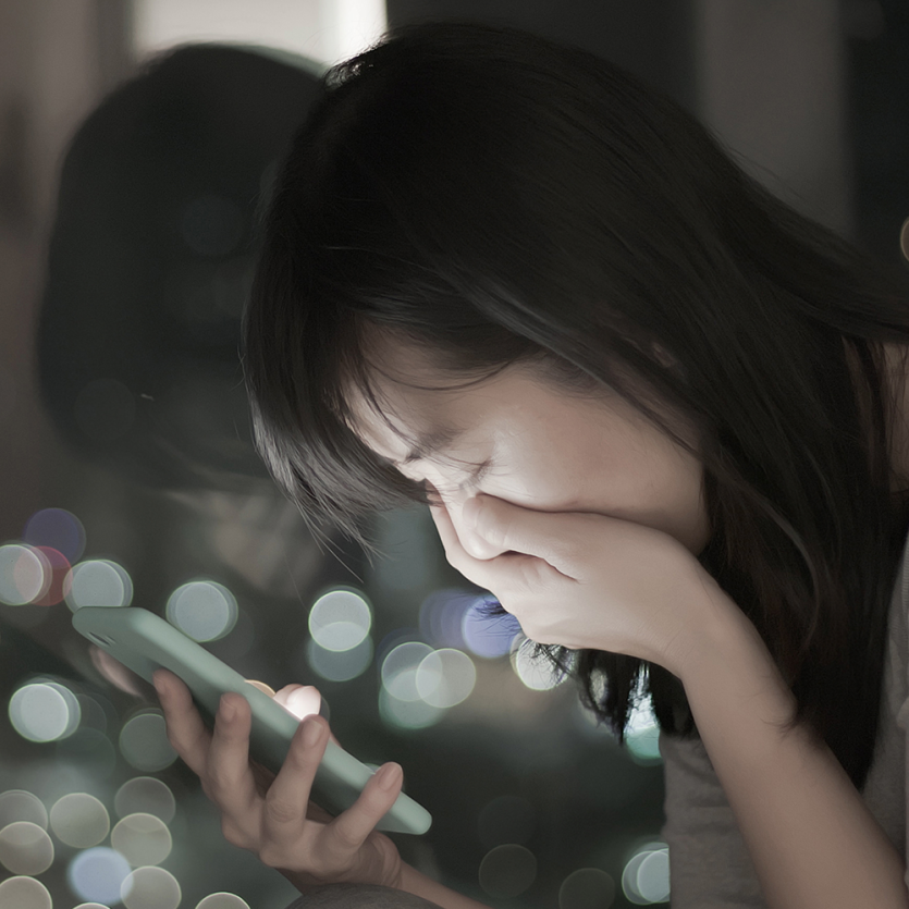 c70e59ab5adceaaeda902900e64f4f0f_1745218238_0686.png